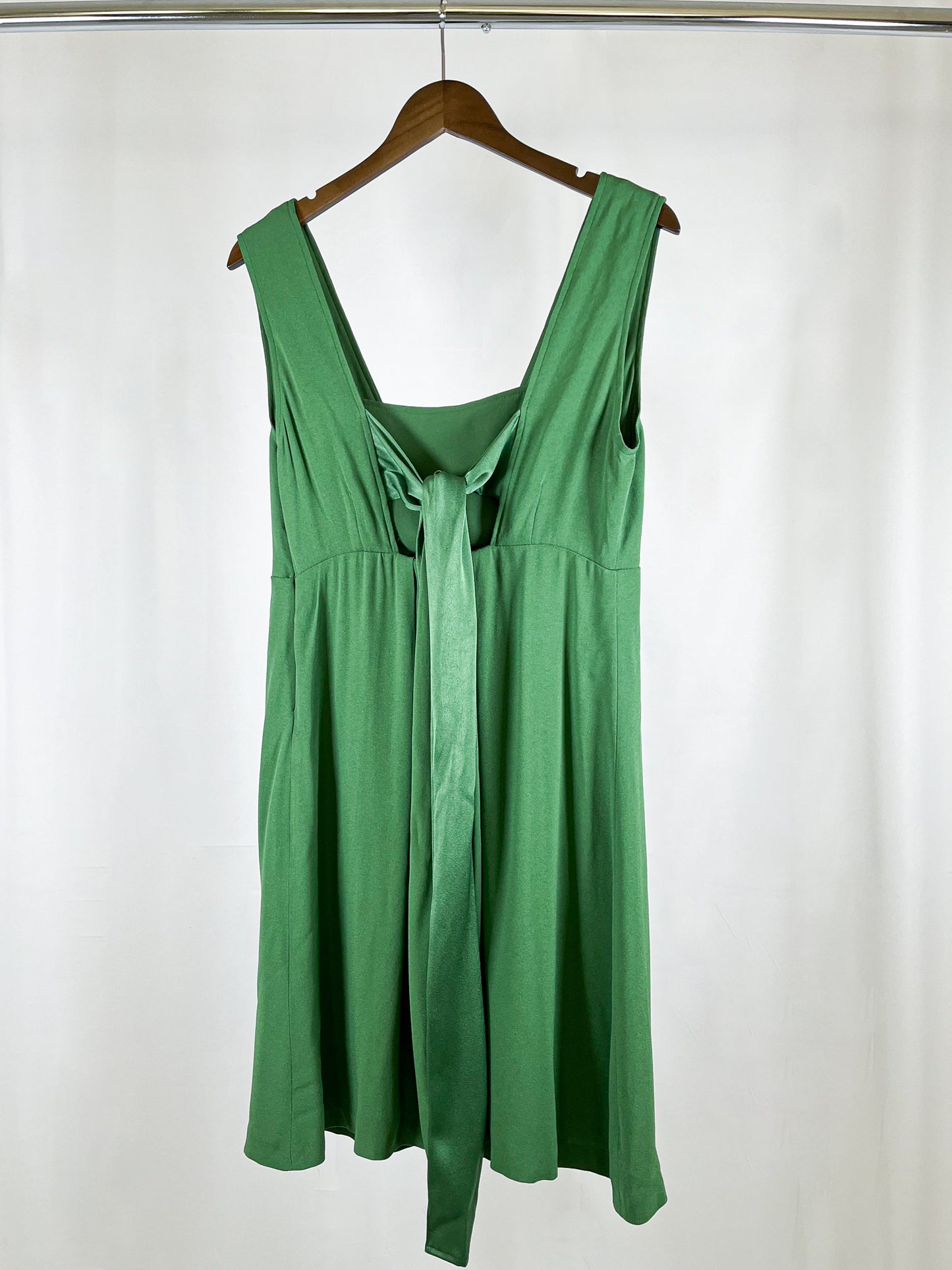 Max&CO Wedding Guest Mini Dress