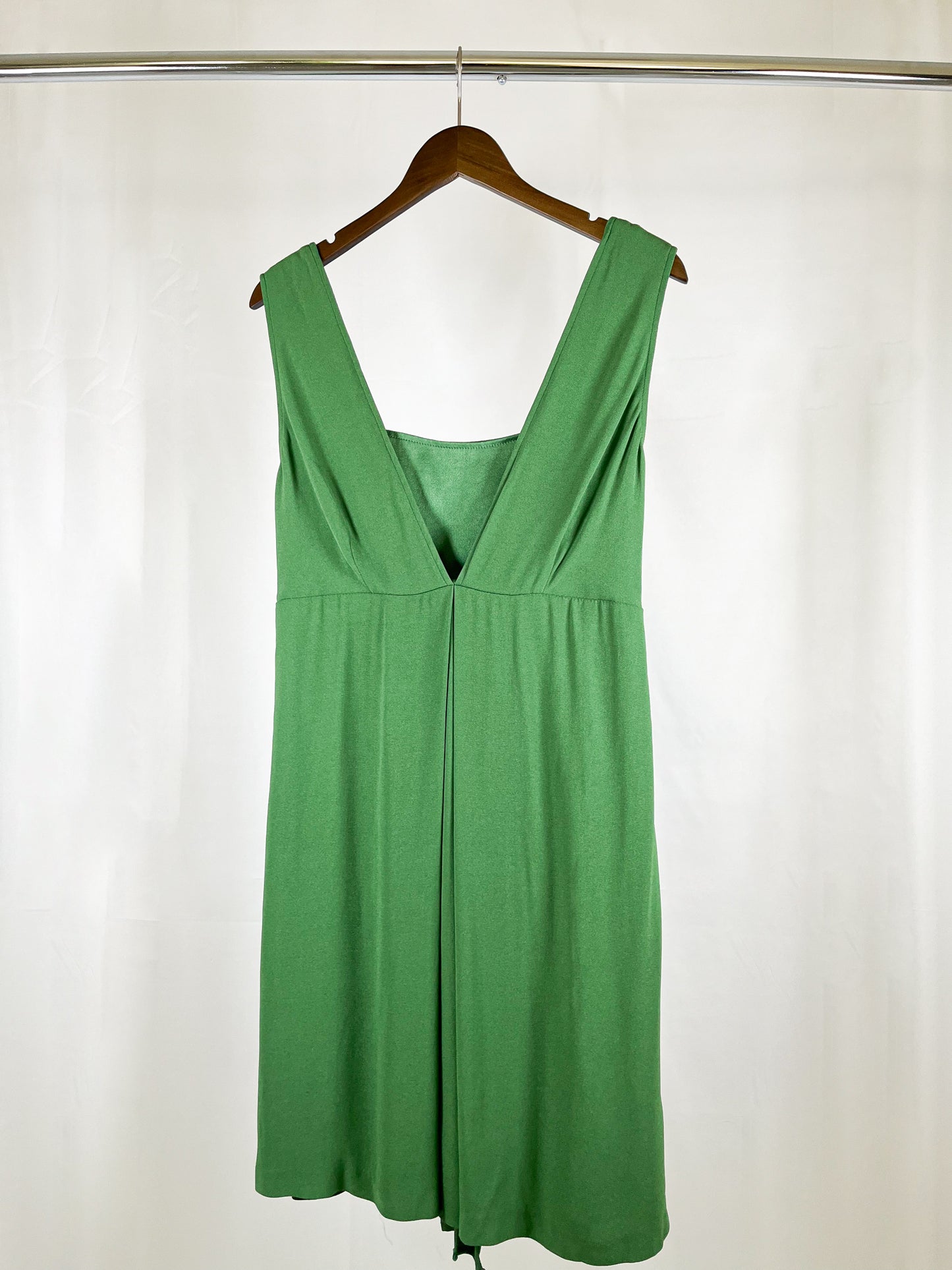 Max&CO Wedding Guest Mini Dress