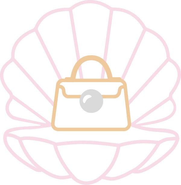 A Bag In A Shell
